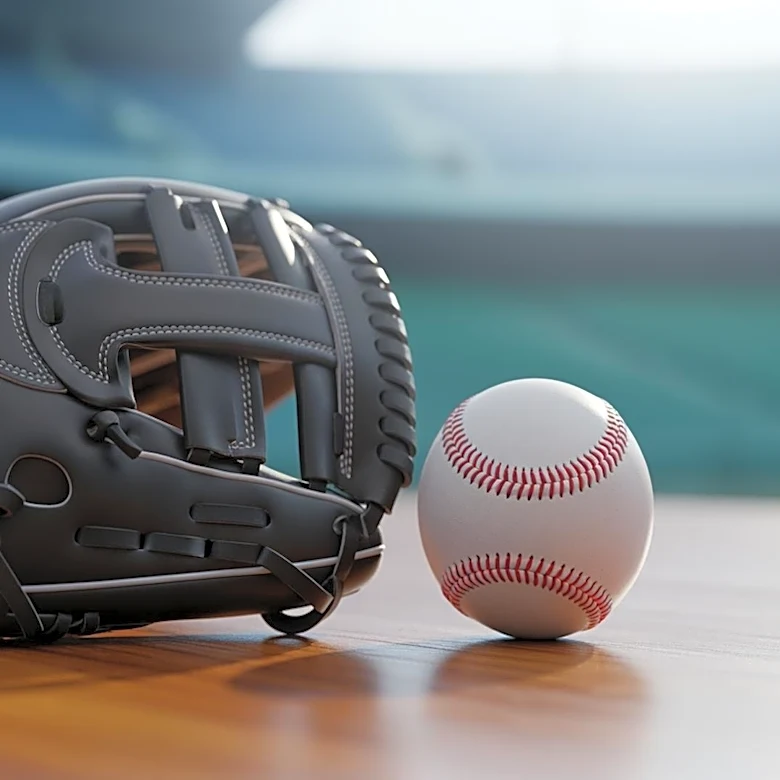 Craig Kimbrel Joins Tampa Bay Rays After Mets Stint Ends in DFA