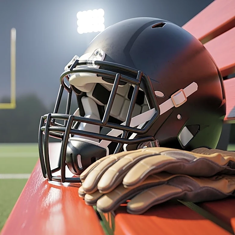 Kansas Jayhawks Football Secures Commitment from Three-Star Offensive Lineman Nick Vecrumba