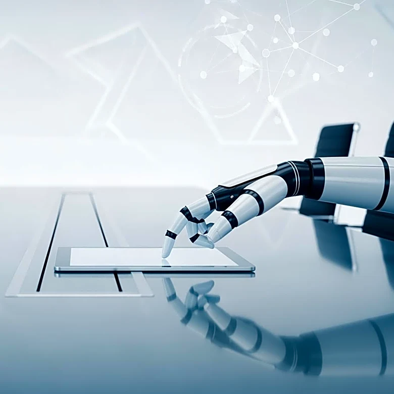 Milton Keynes Conference to Explore Practical AI Adoption in Business