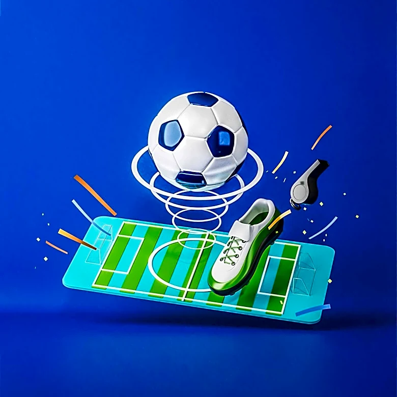 Total Wireless Expands Total Spark Program with FIFA World Cup 2026 Ticket Giveaways