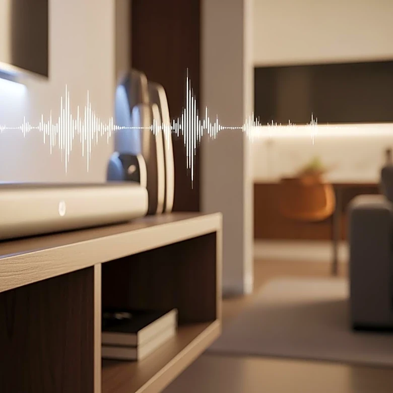 Amazon Offers Discounts on Sonos Beam 2 Soundbar and Other Tech Deals