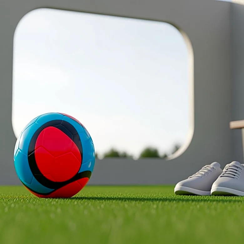 Adidas Foundation and Partners Launch Play Collective to Enhance Youth Sports Access in North America