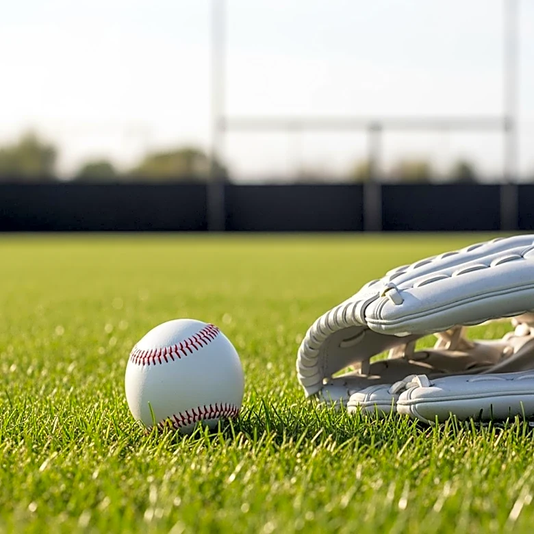 Michael Harris II Sets Defensive Standard for Braves in Center Field
