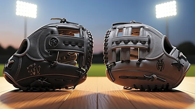 Yankees' Cam Schlittler Faces Royals' Bailey Falter in Key Matchup