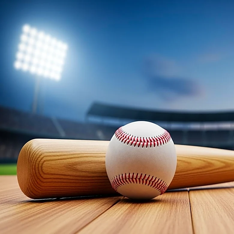 Yankees Achieve Historic Win with Six Home Runs Against Royals