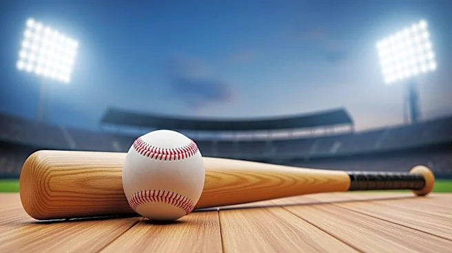 Yankees Achieve Historic Win with Six Home Runs Against Royals