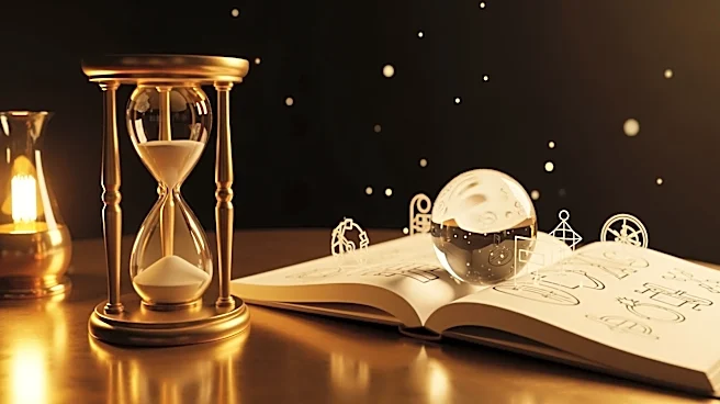 Jeremy McCarthy Launches 'Leisure Alchemy' to Transform Leisure Economy