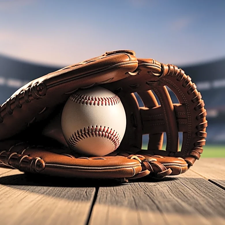 Philadelphia Phillies Face Familiar Trade Deadline Dilemma