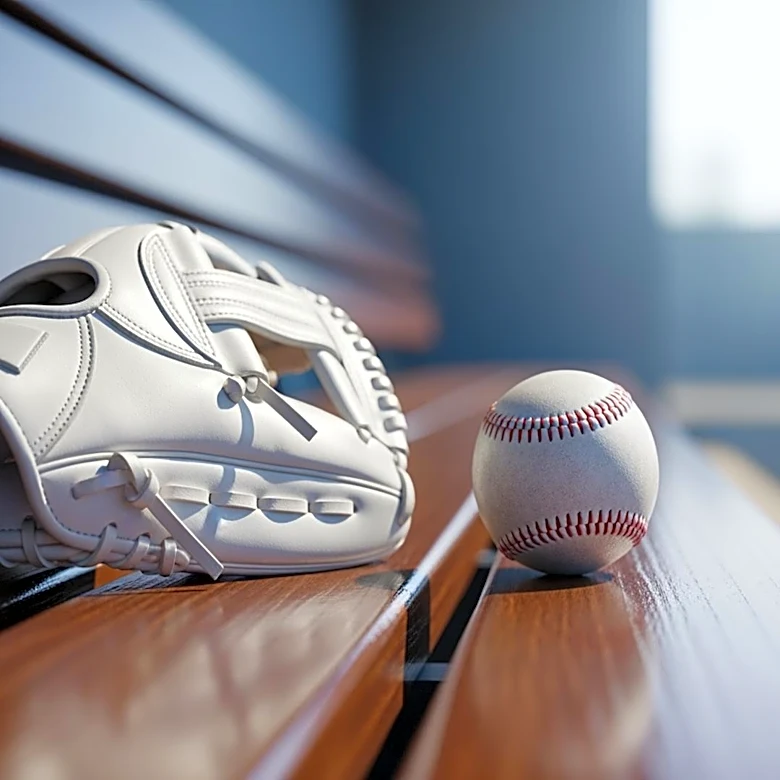 Vladimir Guerrero Jr. Sidelined with Elbow Contusion, Blue Jays Remain Optimistic