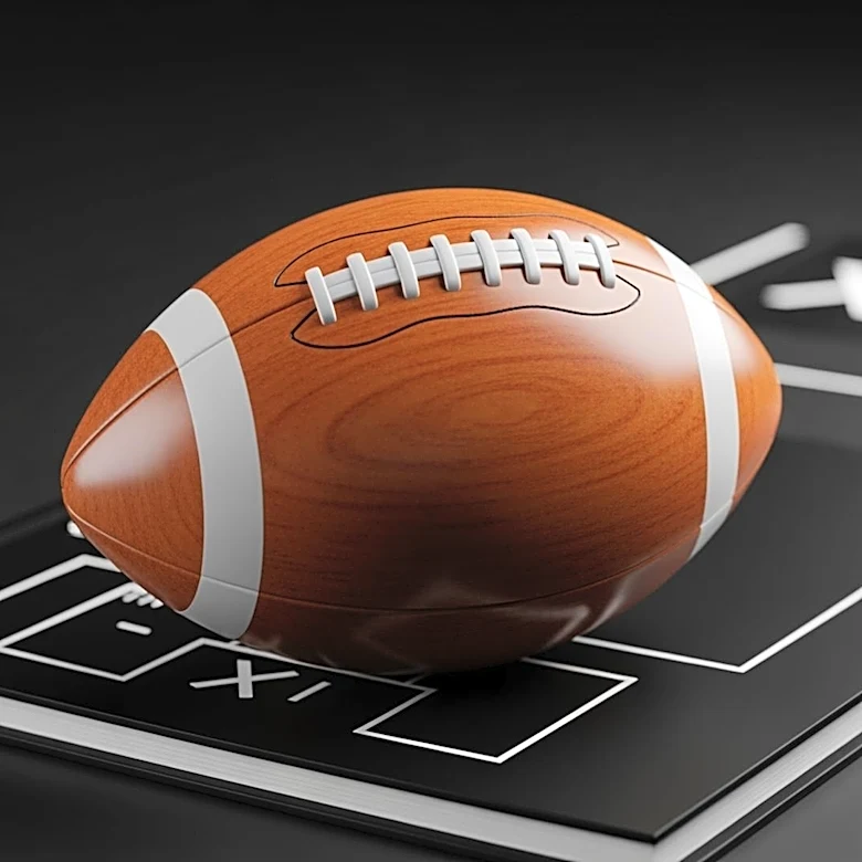 SEC Coaches Debate College Football Playoff Expansion Amid Concerns of Self-Preservation