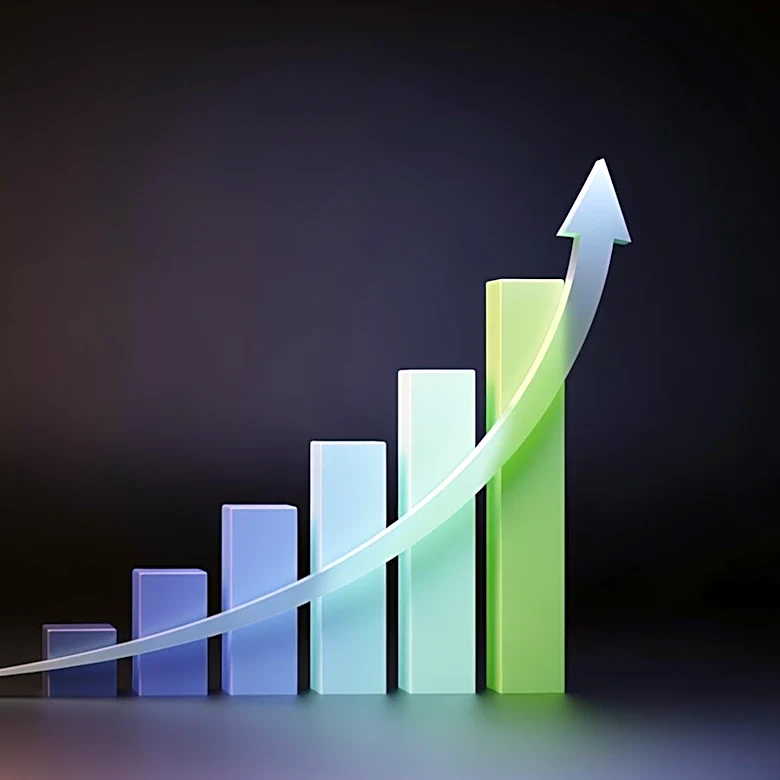 Venture Debt Reaches Record $68.8 Billion in 2025: A Strategic Shift in Startup Financing