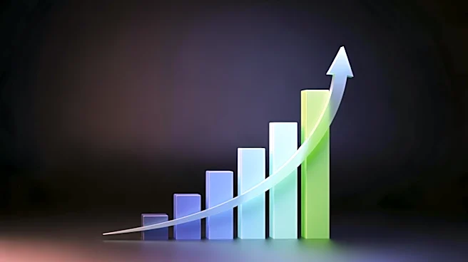 Venture Debt Reaches Record $68.8 Billion in 2025: A Strategic Shift in Startup Financing