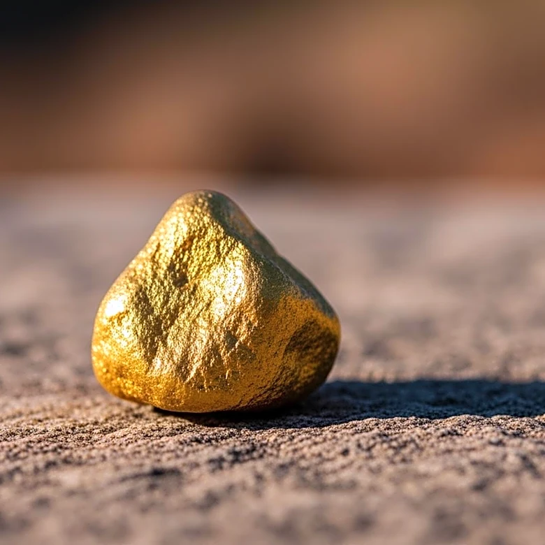 Novo Resources Takes Over Egina Gold Project After Northern Star Withdrawal