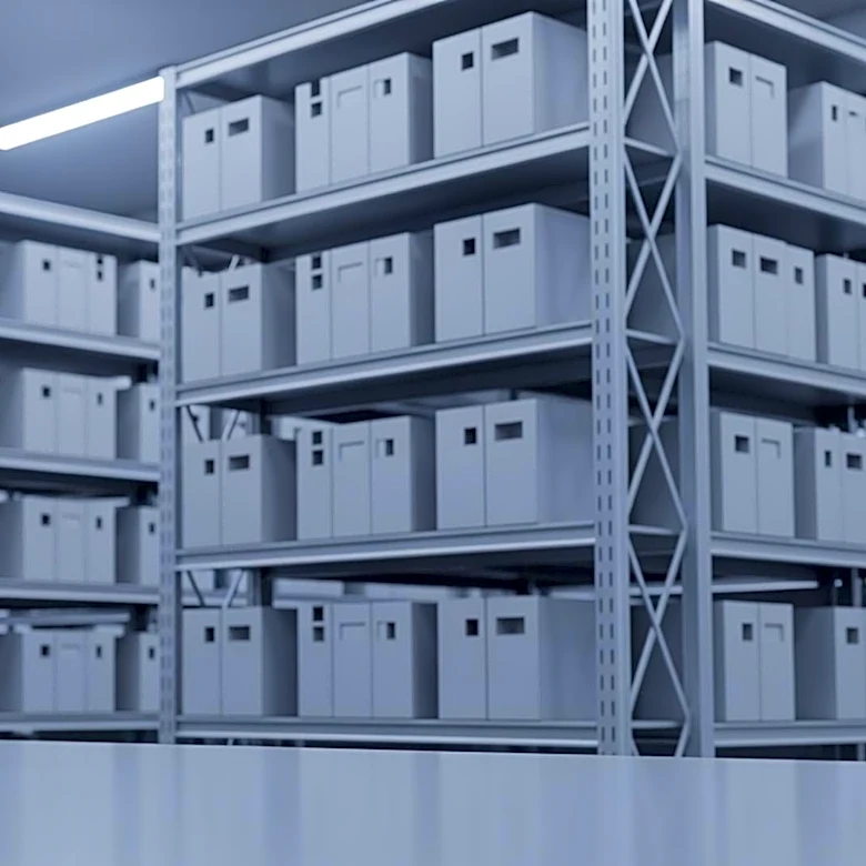 E-commerce Logistics Firm Stord Secures $250 Million, Doubling Valuation