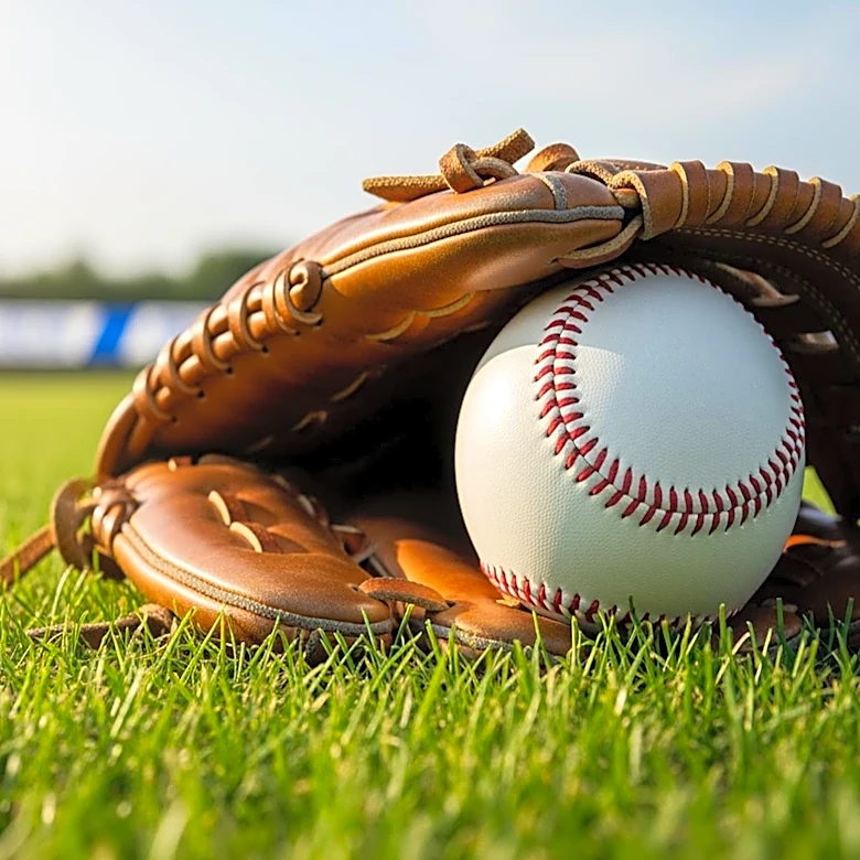Ole Miss Baseball Begins NCAA Run in Lincoln Amidst Road Challenges