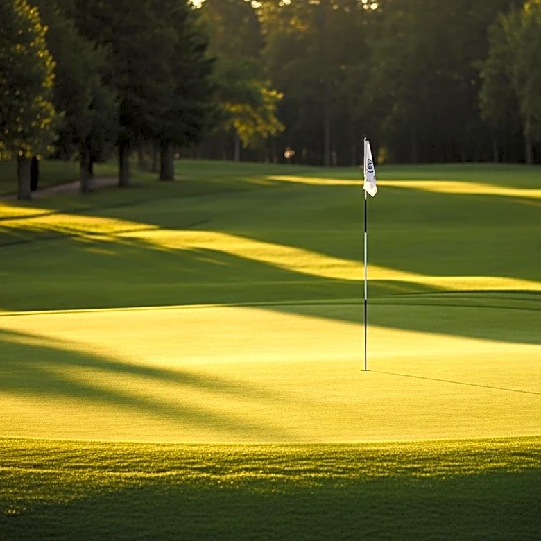 PGA Tour Announces Hoag Classic to Become Senior Players Championship in 2027
