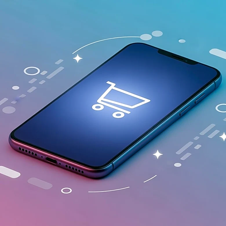 Shoezone Expands Digital Strategy with TikTok Shop Launch