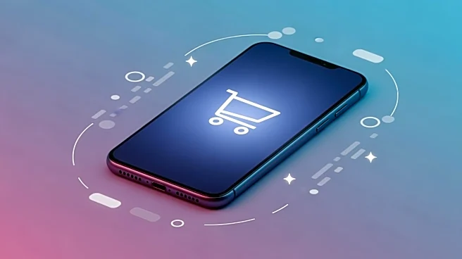 Shoezone Expands Digital Strategy with TikTok Shop Launch