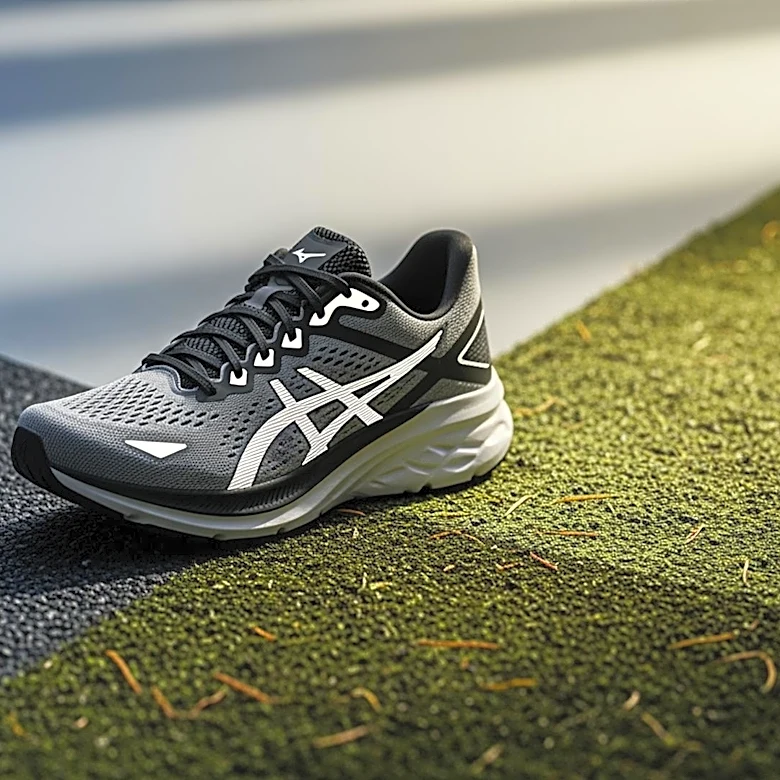 Pas Normal Studios and Salomon Launch Hybrid Performance Collection