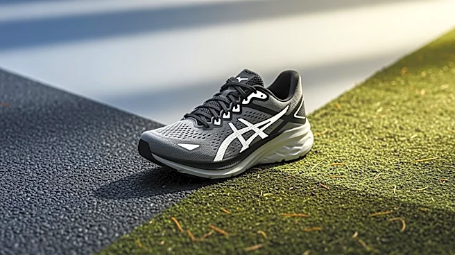 Pas Normal Studios and Salomon Launch Hybrid Performance Collection