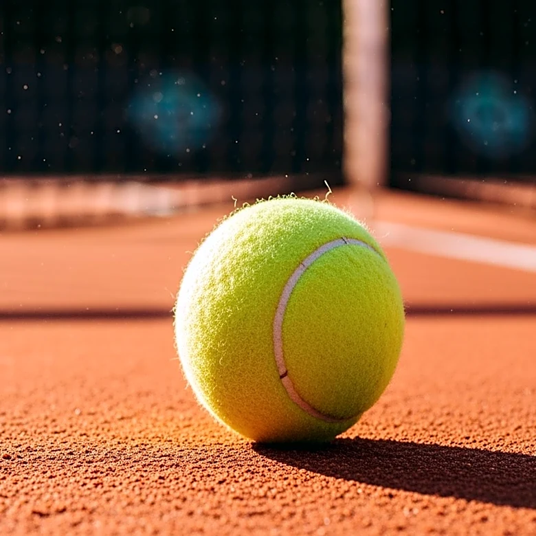 Jannik Sinner Begins French Open Campaign with Victory Over Clement Tabur