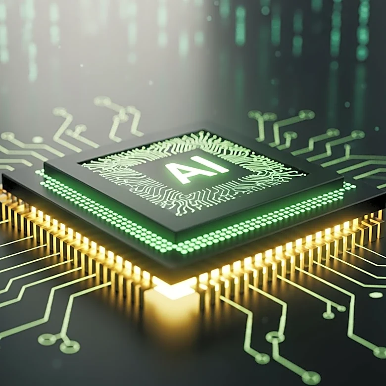 NVIDIA's Vera CPU Benchmarks Show Promising Performance for AI Workloads