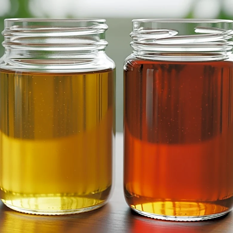 Heartland Acquires Whole Earth Brands' Americas Business to Expand Sweetener Portfolio
