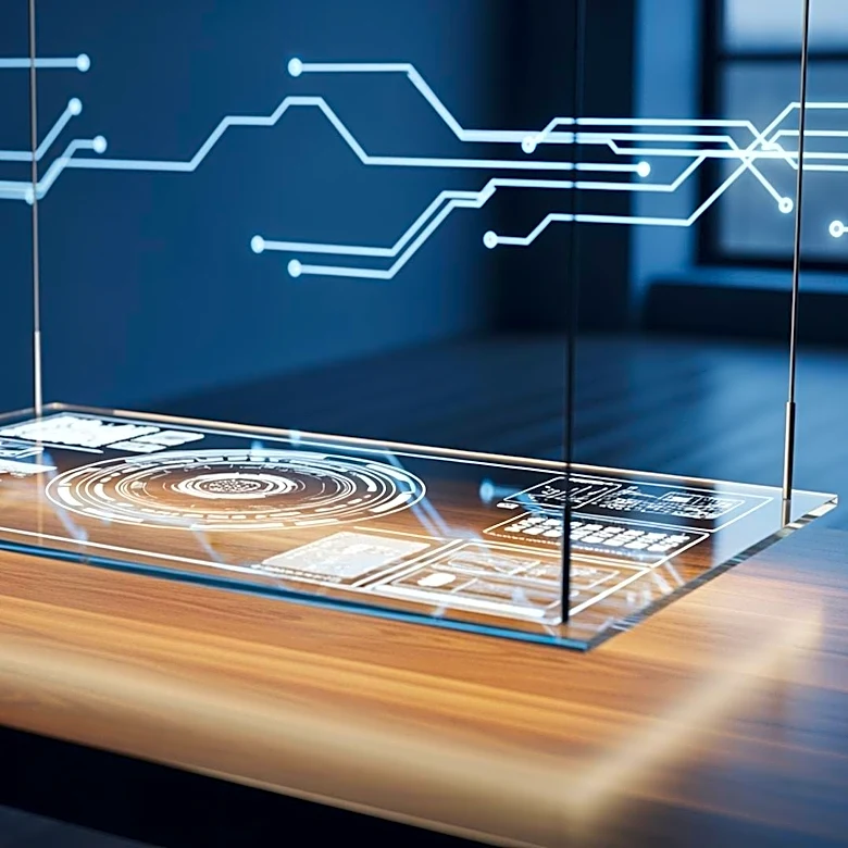 H Appoints Inditex Executive to Enhance Technology Leadership