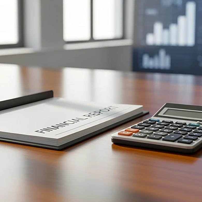Peloton Appoints Sid Thacker as CFO to Drive Financial Strategy