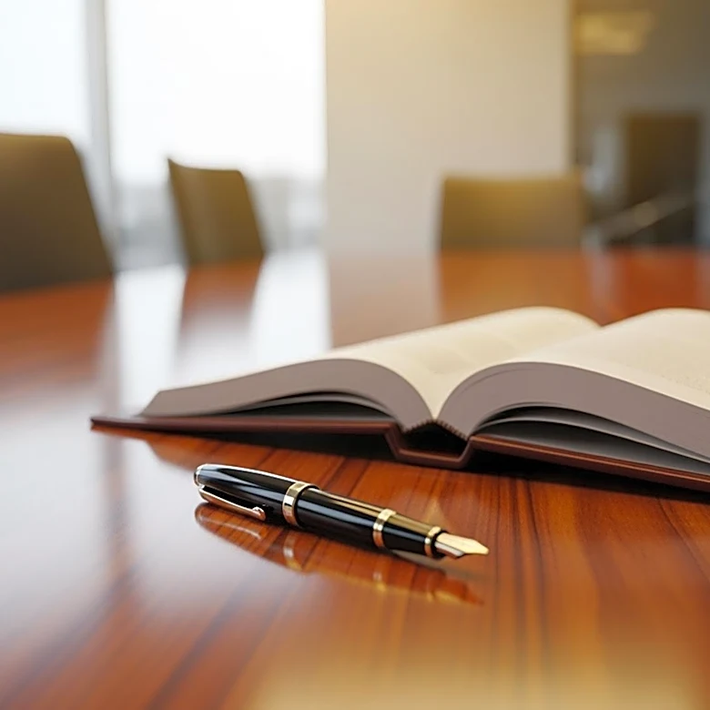 Joanne Gervais Ainsworth Joins SCV Business and Real Estate Law Firm as Of Counsel