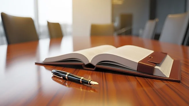 Joanne Gervais Ainsworth Joins SCV Business and Real Estate Law Firm as Of Counsel