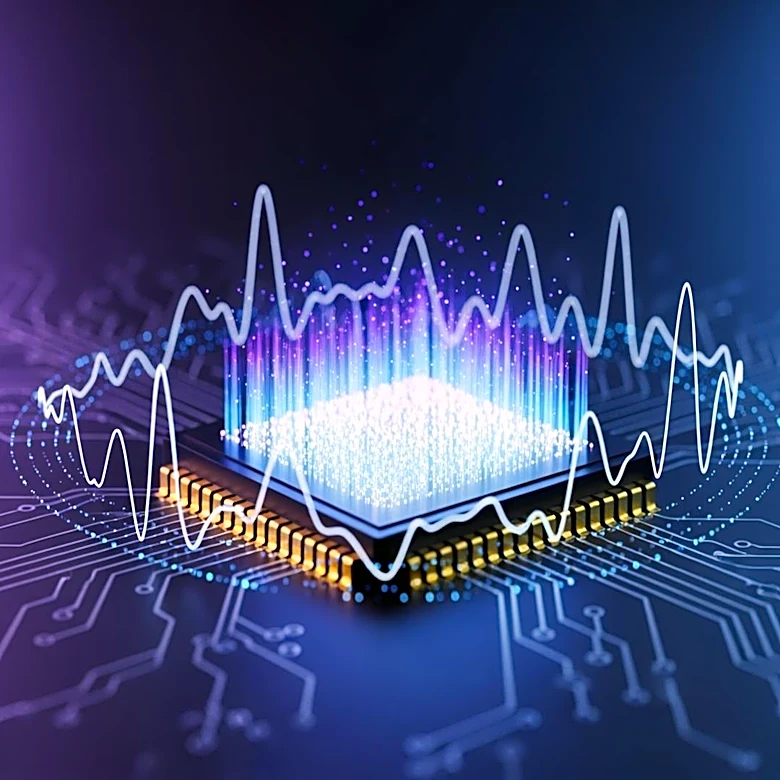Telia and QMill Develop Quantum-Enhanced Encryption for Mobile Networks