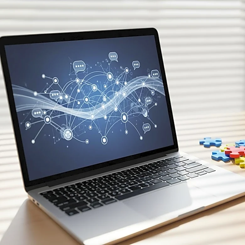 HR Struggles with HCM Rollouts Due to Communication Gaps