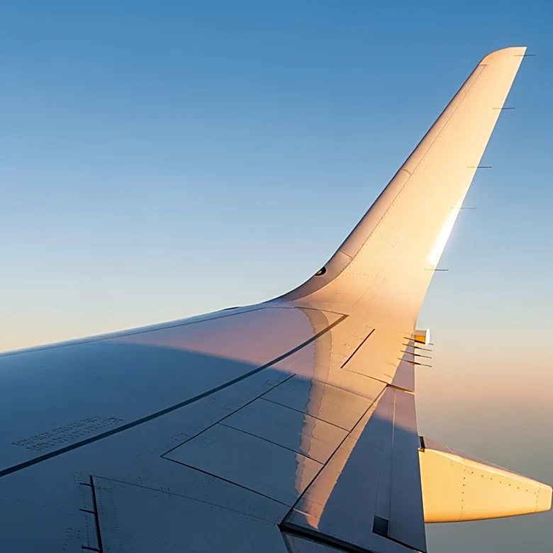 Ryanair Achieves Debt-Free Status, Setting a Precedent Among Major Airlines