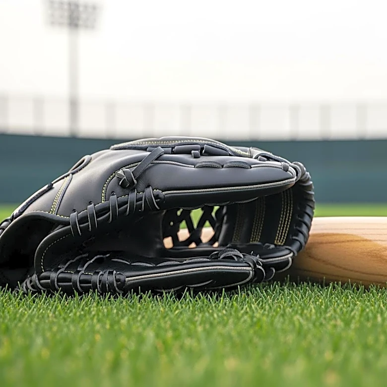 Atlanta Braves Urged to Upgrade Left Field at MLB Trade Deadline