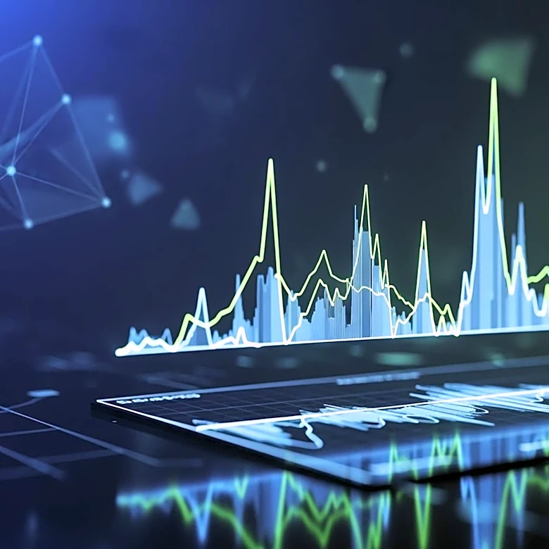 Challenges in Measuring Commerce Media's Effectiveness