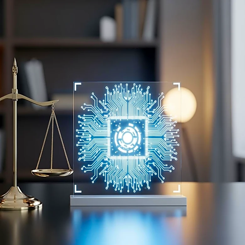 U.S. Legal Sector Sees Rising Demand for AI Skills Amid Strategic Hiring Trends