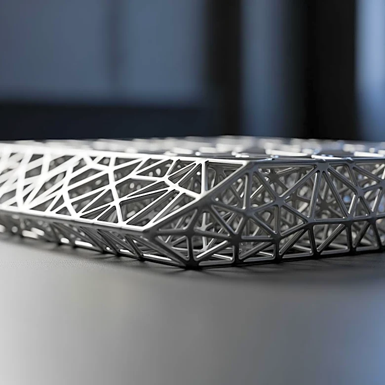 ADDITIV Metals 2026 Summit to Address Metal Additive Manufacturing Challenges