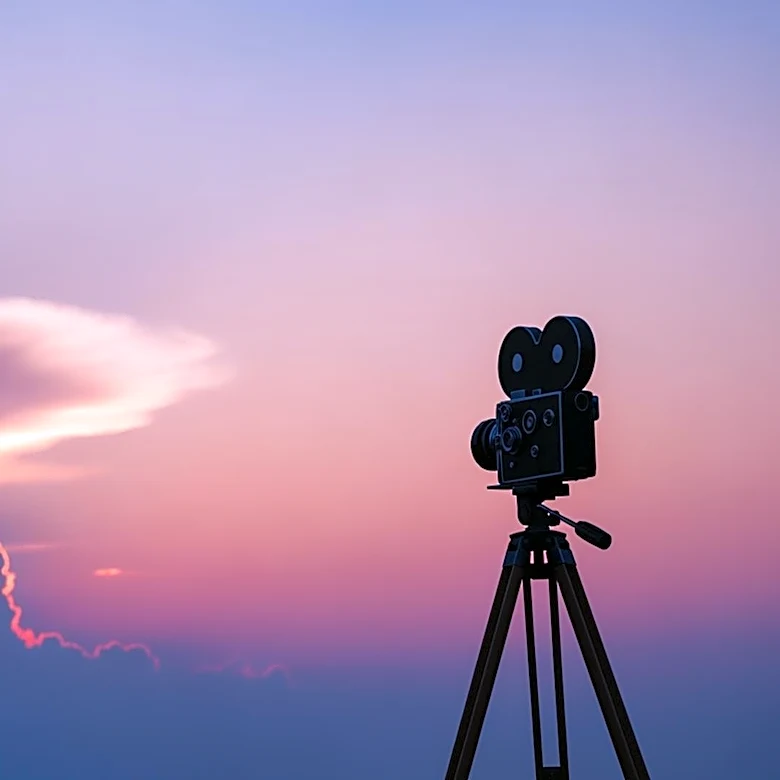 Director Makoto Shinkai Provides Update on New Anime Film Project
