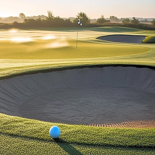 Charles Schwab Challenge 2026: Key Withdrawals and Surprising Predictions Impact Tournament