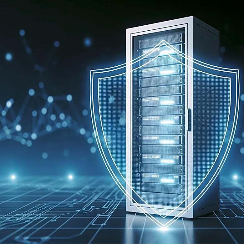 SoftBank Unveils Sovereign AI Cloud Infrastructure for Secure Data Operations in Japan
