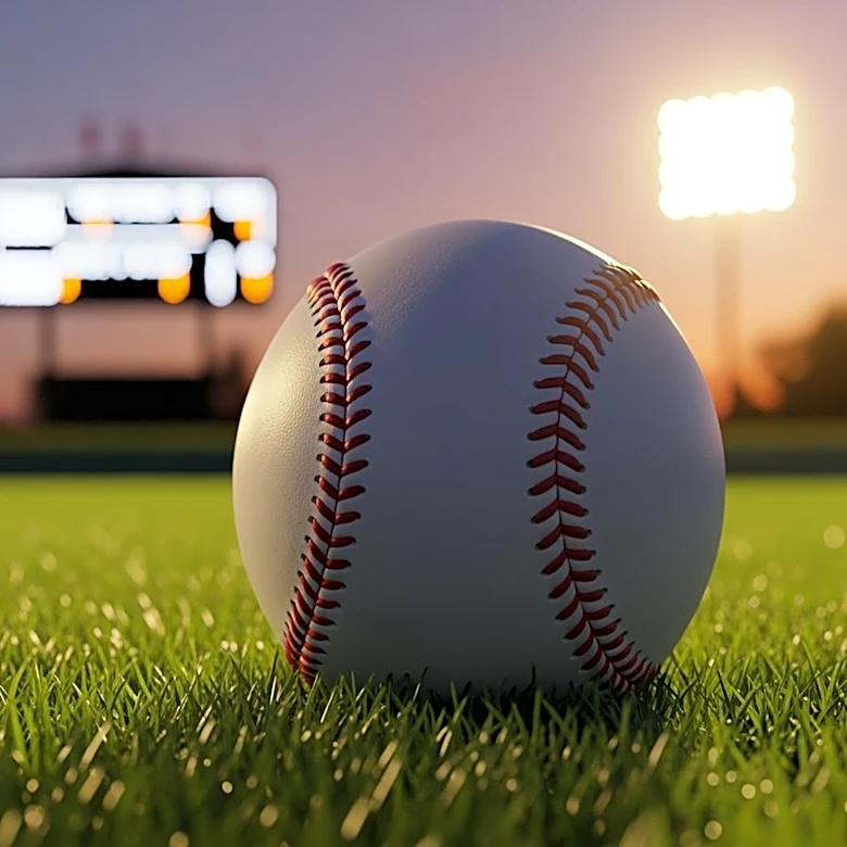 Cincinnati Reds Defeat New York Mets 7-2, Extending Mets' Losing Streak