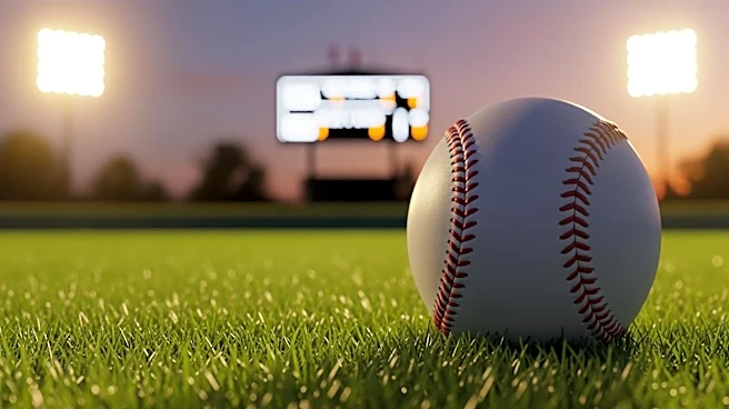 Cincinnati Reds Defeat New York Mets 7-2, Extending Mets' Losing Streak