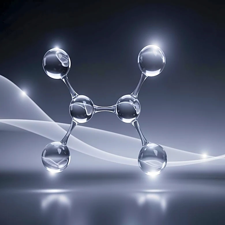 Marea Therapeutics to Present Phase 1 Study Results of MAR002 for Acromegaly at ENDO 2026