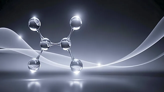Marea Therapeutics to Present Phase 1 Study Results of MAR002 for Acromegaly at ENDO 2026