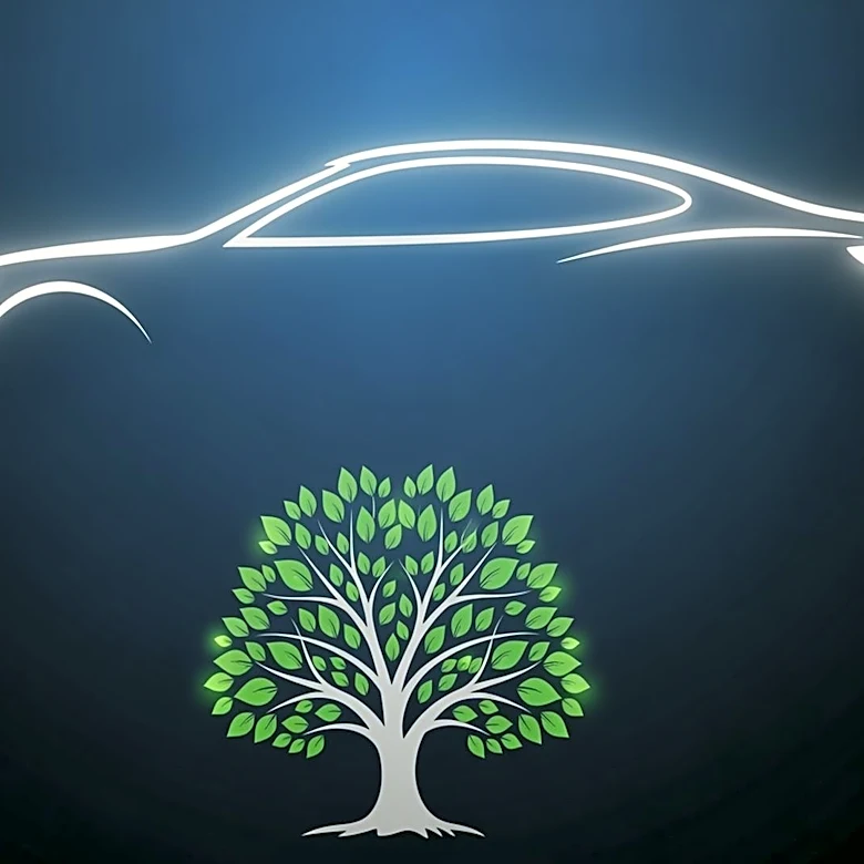Subaru Recognized for Social Impact, Tops Forbes List for Fourth Year