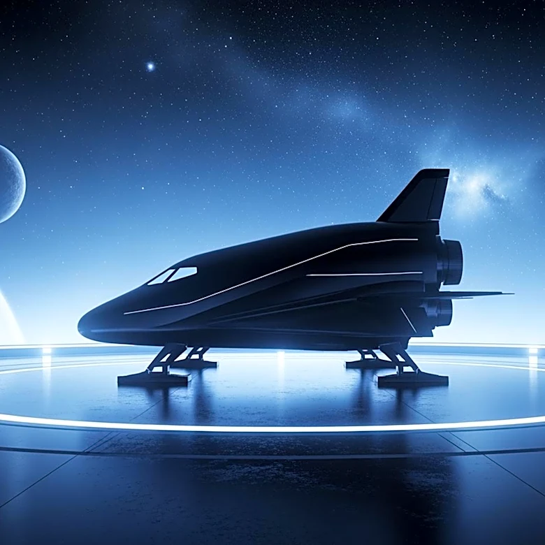 SpaceX's Starship Reusability Plans Face Challenges Post-IPO Filing