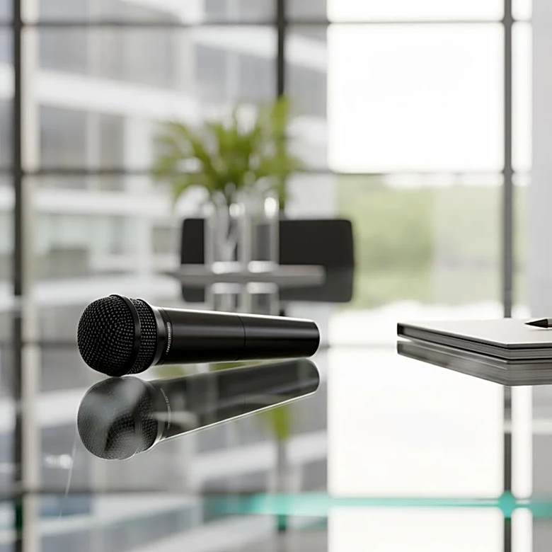 ONE Gas to Engage with Investors at Bank of America Power, Utilities and Cleantech Conference