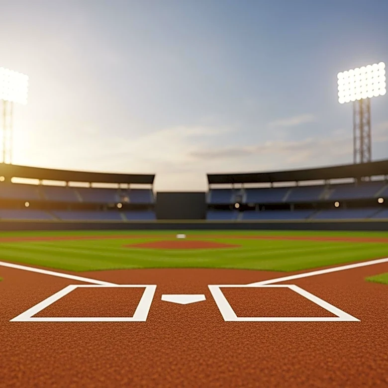 UCLA Hosts NCAA Baseball Tournament Regional, Faces Saint Mary's in Opener
