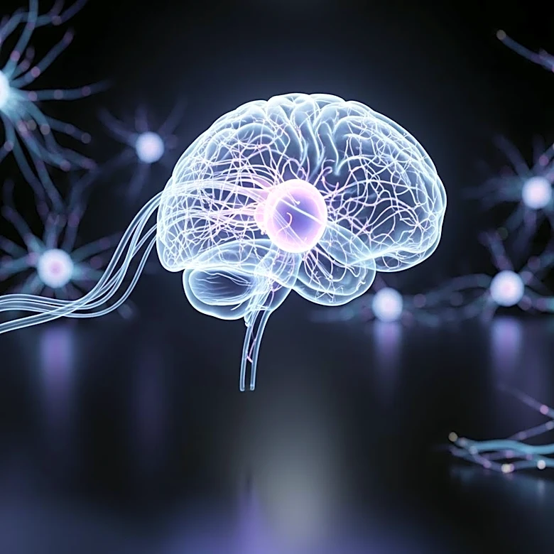 28bio Launches CNS-3D Alzheimer's Model to Enhance Therapeutic Predictions